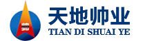 福建五行機(jī)械有限公司